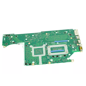 C5PRH LA-E921P NBQ2B11001 nb. Q2B11.001มาเธอร์บอร์ดสำหรับ ACER <span class=keywords><strong>Predator</strong></span> Helios 300 G3-571แล็ปท็อป SR32Q I7-7700HQ CPU GTX 1060 6g - Product Image 2