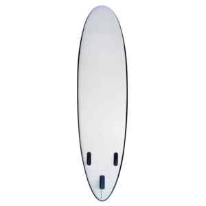 เซ็ตอุปกรณ์ครบชุดสำหรับกระดานยืนพายแบบเป่าลม ไฮโดรฟอยล์ เซิร์ฟบอร์ด กระดานยืนพายแบบเป่าลม ซัพเซิร์ฟบอร์ด - Product Image 5