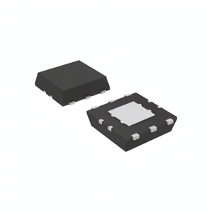 ชิปจัดการพลังงาน (PMIC) รุ่น S-1170B32PD-OTRTFG  พร้อมจำหน่าย ซื้อออนไลน์ ชิ้นส่วนอิเล็กทรอนิกส์ 6 SMD, ขาแบน แพดแบบเปิด - Product Image 1