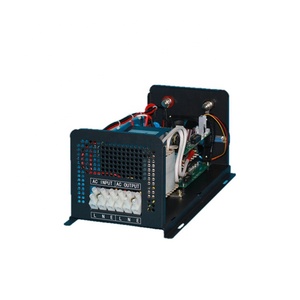 <span class=keywords><strong>2025</strong></span> sáng tạo sản phẩm mới công nghệ biến tần với up hệ thống cho nhập khẩu - Product Image 2