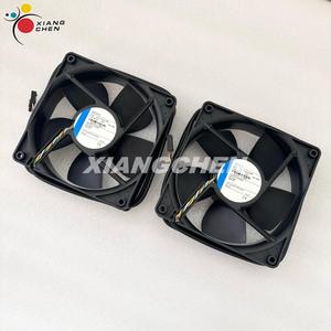 Nouveau ventilateur 4314V de bonne qualité pour imprimante offset Roland700/Roland900, pièce de rechange pour encre à base d'eau - Product Image 2