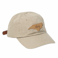 Patchs en denim gaufré à la main prix d'usine étiquettes en cuir PU personnalisées pour chapeau et chaussures