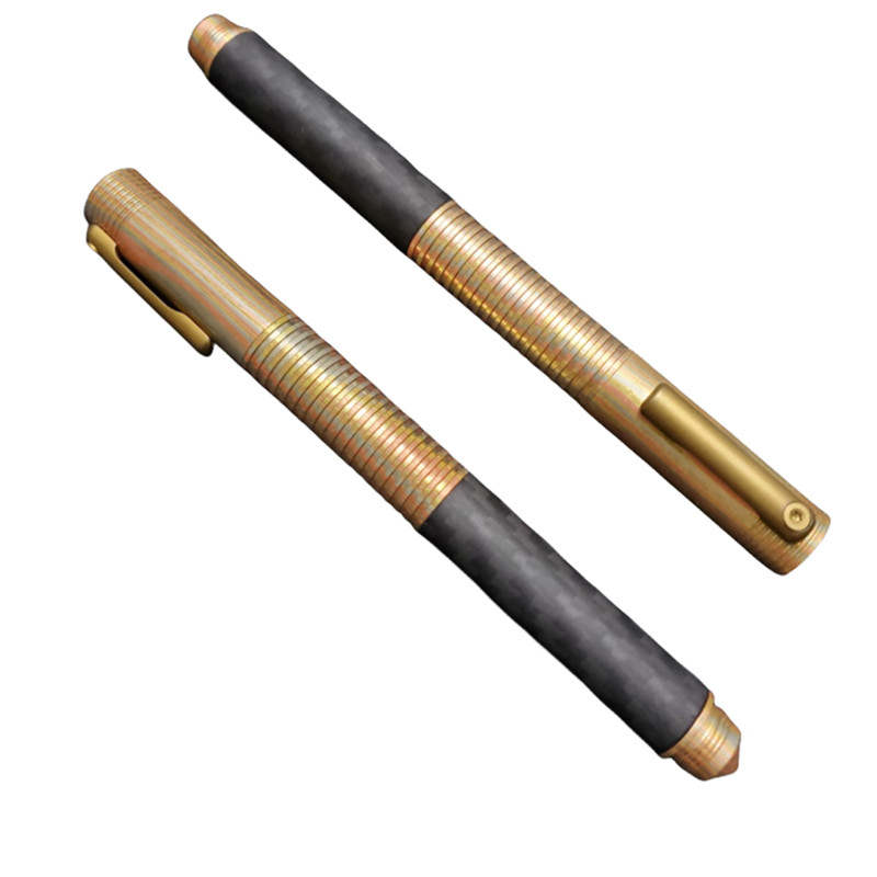 sunskytool_tactical_pen
