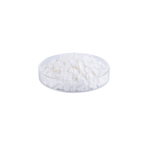 Cas 81646-13-1 metosufato de behentrimonium BTMS melhorar a maciez do cabelo matéria-prima antiestática