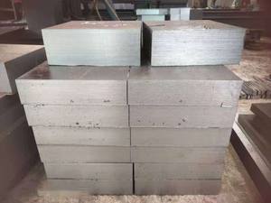 أداة العمل البارد المتميزة D2 مع - Product Image 3