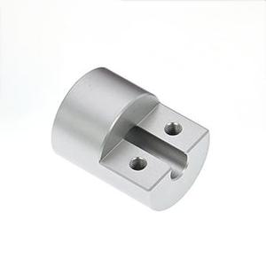 HUARUI CNC Machining 3/4/<strong>5</strong> Axis Milling Machine <strong>Parts</strong> <strong>Assembly</strong> Service Small Stainless Steel <strong>Parts</strong> CNC Machined Components - Product Image 4