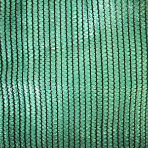 <span class=keywords><strong>Malla</strong></span> <span class=keywords><strong>de</strong></span> <span class=keywords><strong>Sombra</strong></span> Verde <span class=keywords><strong>de</strong></span> HDPE con Estabilizador UV, 75% <span class=keywords><strong>de</strong></span> Bloqueo Solar, Rollo <span class=keywords><strong>de</strong></span> 50m <span class=keywords><strong>para</strong></span> <span class=keywords><strong>Invernaderos</strong></span> y Viveros - Product Image 4