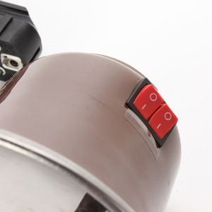 <span class=keywords><strong>Fontaine</strong></span> à <span class=keywords><strong>chocolat</strong></span> industrielle sans fil à 3/4 étages, <span class=keywords><strong>prix</strong></span> de la batterie, vente chaude - Product Image 5