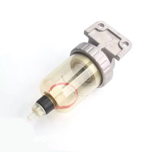 Filtro Separador de Aceite y Agua 600-311-9732 para Excavadoras Komatsu PC120 200 3 5 6 - Product Image 4