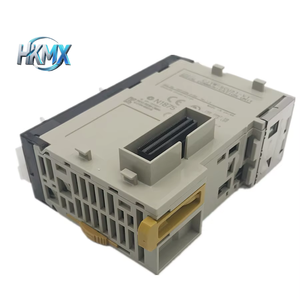 Contrôleur programmable PLC Premium CJ1W-SCU21-V1 pour l'automatisation avancée - Product Image 1
