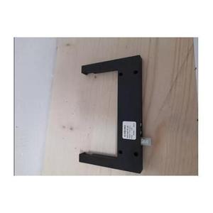 Herramienta de Reparación de Carrocería Aero-Motive, Retractor de Barra de Acero de 10.50 cm, Color Gris - Product Image 2