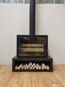 Compre <span class=keywords><strong>barato</strong></span> Estufa de pellets de leña sin humo chimenea estufa de calefacción interior para la venta <span class=keywords><strong>barato</strong></span> - Product Image 4