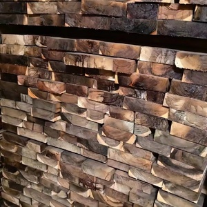 Vente directe de <span class=keywords><strong>bois</strong></span> traditionnel pour la construction <span class=keywords><strong>Bois</strong></span> d'acacia pour l'approvisionnement à bas prix - Product Image 2