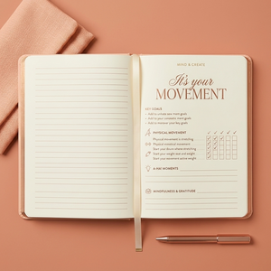 Diario A5 <span class=keywords><strong>in</strong></span> <span class=keywords><strong>Pelle</strong></span> PU Personalizzato LABON, Quaderno con Copertina Rigida e Stampa <span class=keywords><strong>in</strong></span> Lamina d'Oro, Agenda per Scrittura e Regalo - Product Image 5