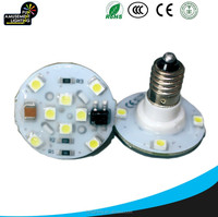 En gros Usine Prix E14 Clair Cabochon 24V Forain A MENÉ La Lumière D'amusement