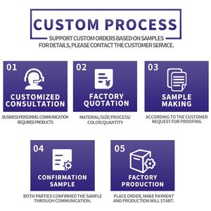 कस्टम प्लास्टिक पैकेजिंग बीपा मुक्त खाद्य ग्रेड बायोडिग्रेडेबल नमी प्रूफ ज़िप्लॉक स्टैंड पाउच कॉफी बैग खरपतवार दूध चबाने गम - Product Image 4