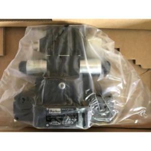 Control de Nivel de Agua Proporcional D41FBB32FC2NS0010, Venta al Por Mayor de Fábrica - Product Image 2