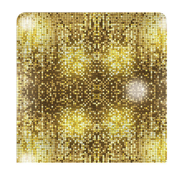 Customized Double Sided Sequin Photo Booth Backdrop Stand High Quality Shimmer Wall Photography Backdrop for Wedding Party