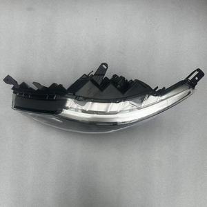 Faro Anteriore per Nissan <span class=keywords><strong>Qashqai</strong></span> <span class=keywords><strong>J11</strong></span> 2014-2022, Kit di Sostituzione LED per Interni Auto, Aggiornamento Parti Auto per Modelli 2015-2018 e 2021-2022 - Product Image 3