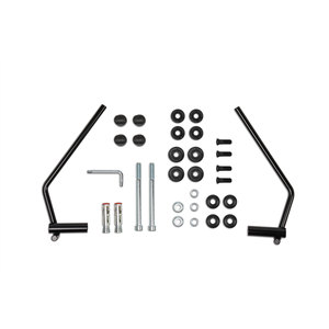Pantalla SPORT humo ligero-ancho 54 x alto 47,5 x grosor 3 mm - Product Image 5