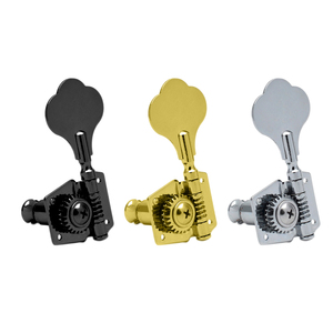 Clavijas <span class=keywords><strong>de</strong></span> afinación <span class=keywords><strong>de</strong></span> <span class=keywords><strong>Bajo</strong></span> Eléctrico abierto NAOMI <span class=keywords><strong>de</strong></span> 4 cuerdas, afinadores <span class=keywords><strong>de</strong></span> cabezales <span class=keywords><strong>de</strong></span> máquina para instrumentos <span class=keywords><strong>de</strong></span> cuerdas <span class=keywords><strong>de</strong></span> <span class=keywords><strong>bajo</strong></span> eléctrico <span class=keywords><strong>de</strong></span> 4 cuerdas - Product Image 1