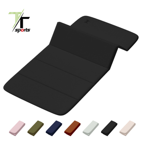 Thảm tập Yoga gấp gọn chống thấm nước TTSPORTS, 6 lớp gấp, du lịch nhẹ, dễ mang theo - Product Image 3