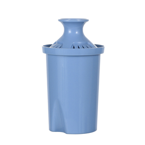 <span class=keywords><strong>Cartuccia</strong></span> Filtro a Carbone Attivo PP Bluetech F005 a Lunga Durata, Ricambio per Uso Domestico, Rimozione Batteri ad Alta Efficienza - Product Image 2