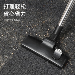 Alfombra Comercial de Polipropileno Personalizada con Bucle, Tapete Rectangular para Exteriores de PVC Antideslizante y Resistente al Desgaste, Color Café Oscuro - Product Image 1