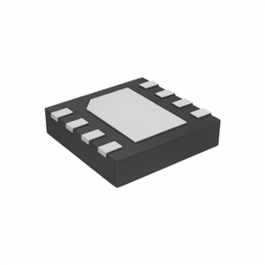 Electronic Chips Component Original Embedded 8 VDFN Exposed Pad PIC12LF1571-E_MF - Product Image 1
