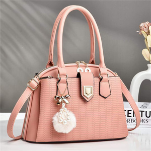 Nuove Borse a Spalla da Donna 2026 di Alta Qualità, Borse a Spalla di Lusso Firmate Australia per Donna - Product Image 6