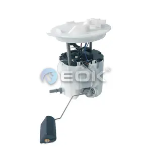 EOK 고품질 자동 인젝터 연료 펌프 ASSY 홀든 VE VF 제독 연료 보낸 13584283