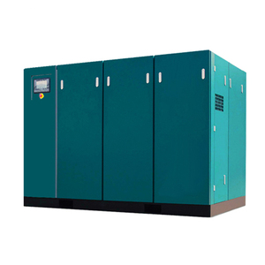 Compresor de Aire Atlas Copco Xas88/Xas98 de 100 psi, Fabricado en China - Product Image 6