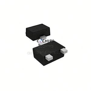 100% authentique, original et neuf UNR32A1001ER+ SOT-723 Circuit intégré semi-conducteur CZSKU:U3I5C0M5 - Product Image 1