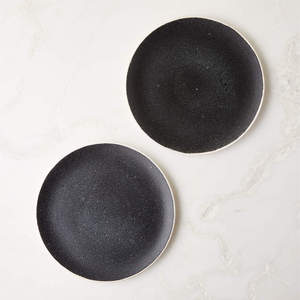 Leading Manufacturer & Exporter of High Quality Serving Platter Handmade New Stylish <b>Tray</b> Serving <b>Tray</b> Platters - Product Image 4
