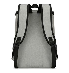 Prêt à expédier <span class=keywords><strong>petit</strong></span> quantité minimale de commande pique-nique étanche <span class=keywords><strong>sac</strong></span> à <span class=keywords><strong>dos</strong></span> <span class=keywords><strong>isotherme</strong></span> isolé pour les sports de plein air - Product Image 4