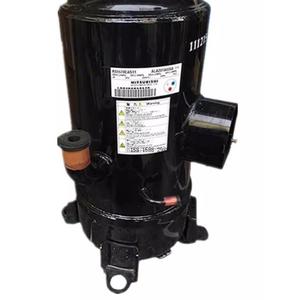 คอมเพรสเซอร์เครื่องปรับอากาศมิตซูบิชิ รุ่น RS5555EAS11 สำหรับเปลี่ยนซ่อม - Product Image 2