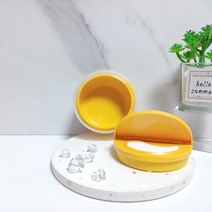 Tarro <span class=keywords><strong>de</strong></span> crema facial con espátula, frascos <span class=keywords><strong>de</strong></span> crema para la <span class=keywords><strong>boca</strong></span> <span class=keywords><strong>de</strong></span> alta calidad, tapa abatible, material PCR, 2023g, 4oz, nuevo <span class=keywords><strong>de</strong></span> 100 - Product Image 5