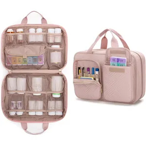 Top Família FIrst Aid Box Resgate Emergency Trauma Kit Medical Bag EVA Travel Case para Atender Diferentes Necessidades