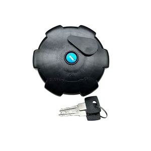 ใหม่ฝาปิดถังน้ำมันรถบรรทุก0004700405 0004705005 0004705205 20392751 20392749 - Product Image 1