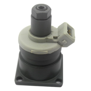 Druck magnetventil 4288336 9218359 für Bagger EX100-2 EX100-<span class=keywords><strong>3</strong></span> EX100M-<span class=keywords><strong>3</strong></span> EX200-2 EX200-<span class=keywords><strong>3</strong></span> EX220-<span class=keywords><strong>3</strong></span> Teile - Product Image 1