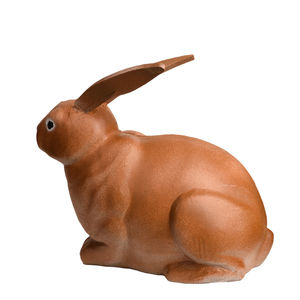 Objetivo de entrenamiento de tiro con arco para exteriores, específico para práctica de tiro con flechas - Product Image 3