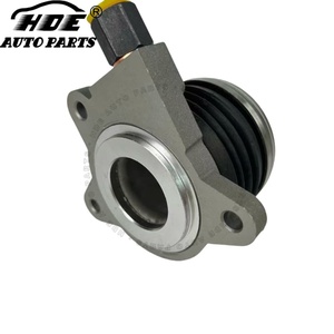 43030-V7113 910211 43030V7113 Roulement de débrayage hydraulique HDE pour JAC Refine – Vente en gros de pièces automobiles - Product Image 2