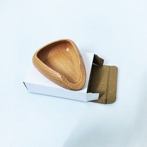 Vente en gros de tasses doseuses à café en bois classiques multi-usages réutilisables avec fonction de pesage - Product Image 5