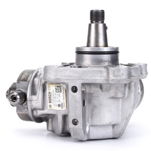 Audi <span class=keywords><strong>Volkswagen</strong></span> 2.7 3.0 pompa del carburante con 0445010685 OE 059130755 K/S - Product Image 3