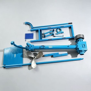 <span class=keywords><strong>Moteur</strong></span> <span class=keywords><strong>hors</strong></span>-<span class=keywords><strong>bord</strong></span> diesel 4 temps 36-120 CV, arbre long et court, refroidissement par eau, <span class=keywords><strong>moteur</strong></span> marin pour bateau de pêche - Product Image 6