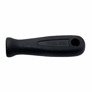 เครื่องมือมือ990/2 - Product Image 1