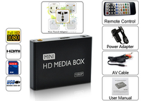 Meilleur Prix du Récepteur Décodeur IPTV Android Box Connect STB Realtek1295 2+16Go Quad Core Android 6.0 Wi-Fi 2.4G avec Haute Qualité