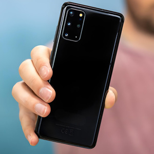 Smartphone Android d'occasion <span class=keywords><strong>reconditionné</strong></span> Samsung <span class=keywords><strong>Galaxy</strong></span> <span class=keywords><strong>S20</strong></span> Plus SMG986U avec appareil photo super 64MP - Product Image 6