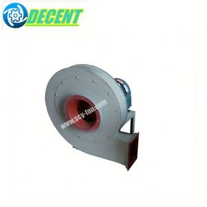 Escape/caldera/mía/minería ventilar ventilador locales ventilación fundido <span class=keywords><strong>de</strong></span> <span class=keywords><strong>la</strong></span> tela no tejida <span class=keywords><strong>de</strong></span> <span class=keywords><strong>la</strong></span> producción - Product Image 4