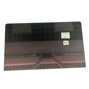Ban đầu mới cho <span class=keywords><strong>iMac</strong></span> <span class=keywords><strong>27</strong></span> <span class=keywords><strong>inch</strong></span> Màn hình LCD hiển thị cho <span class=keywords><strong>iMac</strong></span> <span class=keywords><strong>27</strong></span> "a1862 LCD với kính lắp ráp lm270qq1 (SD)(D1) 5K LCD màn hình - Product Image 4
